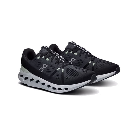 On オン Cloudsurfer MENS "Iron/Glacier" クラウドサーファー メンズ "アイロン/グレイシア" 【3MD10422762】