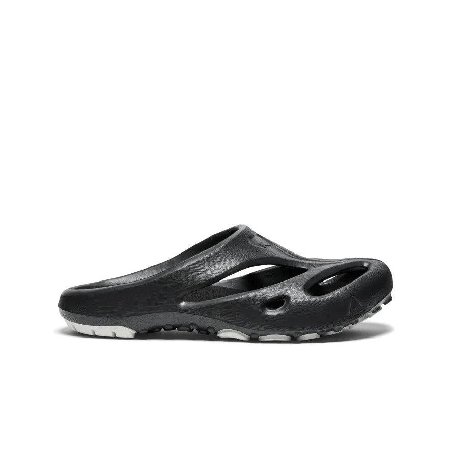 KEEN - MENS SHANTI Black/Dawn Blue 1018206