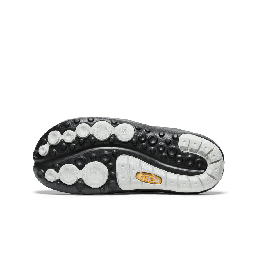 KEEN - MENS SHANTI Black/Dawn Blue 1018206