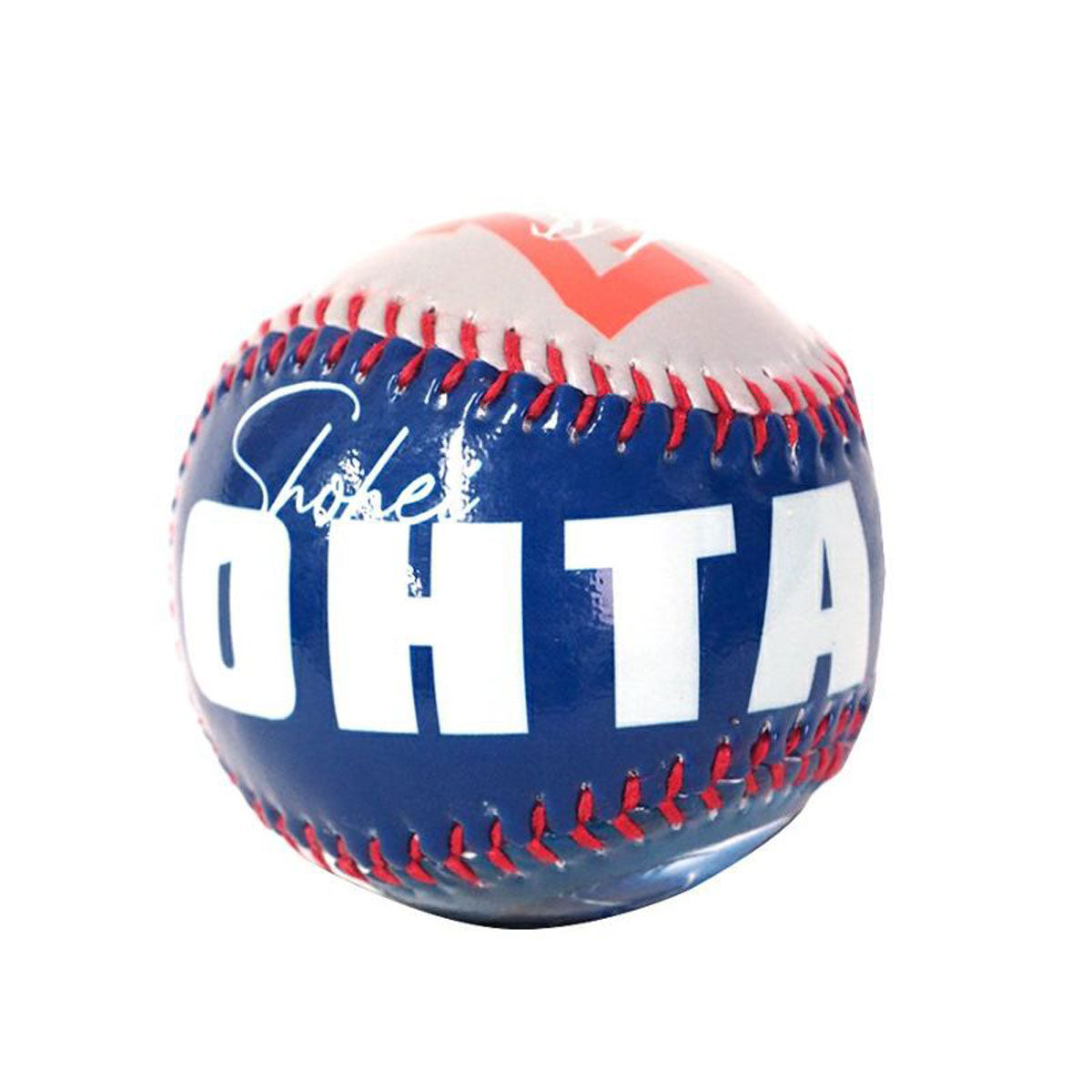 SHOHEI OHTANI LOS ANGELES DODGERS IMAGE BASEBALL