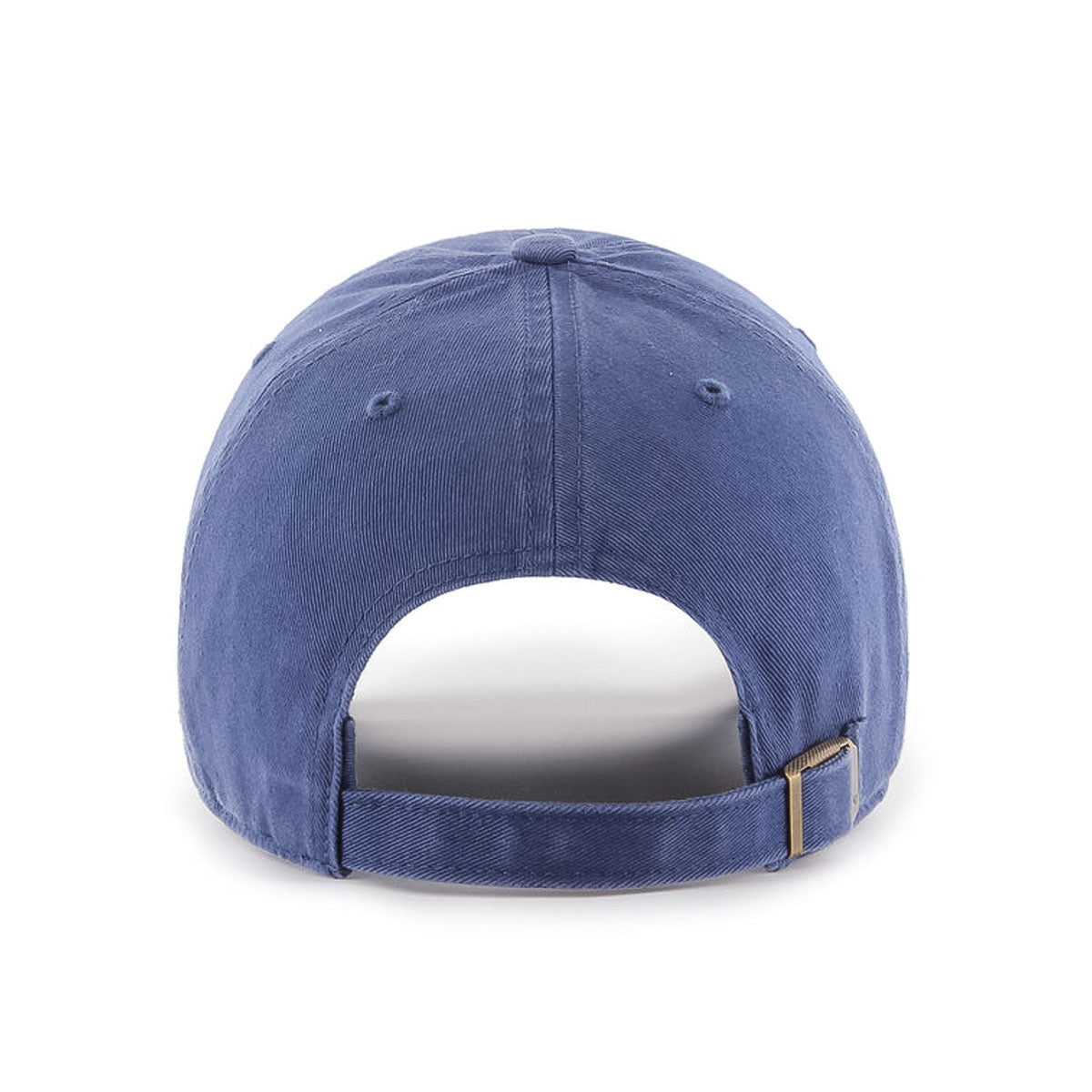 ’47 BRAND Los Angeles Dodgers - CLEAN UP TIMBER BLUE 【14751199 47A B-RGW12GWSNL-TBB】