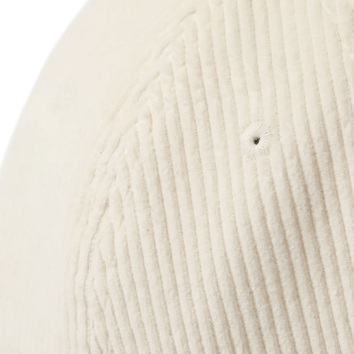 NEW ERA Los Angeles Dodgers - Youth 9TWENTY Corduroy IVORY 【14671642】