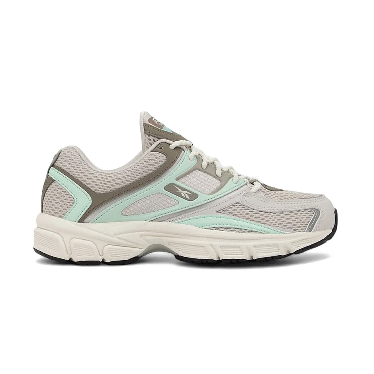 REEBOK - PREMIER TRINITY KFS LUXE GRAY【132532-100230766】