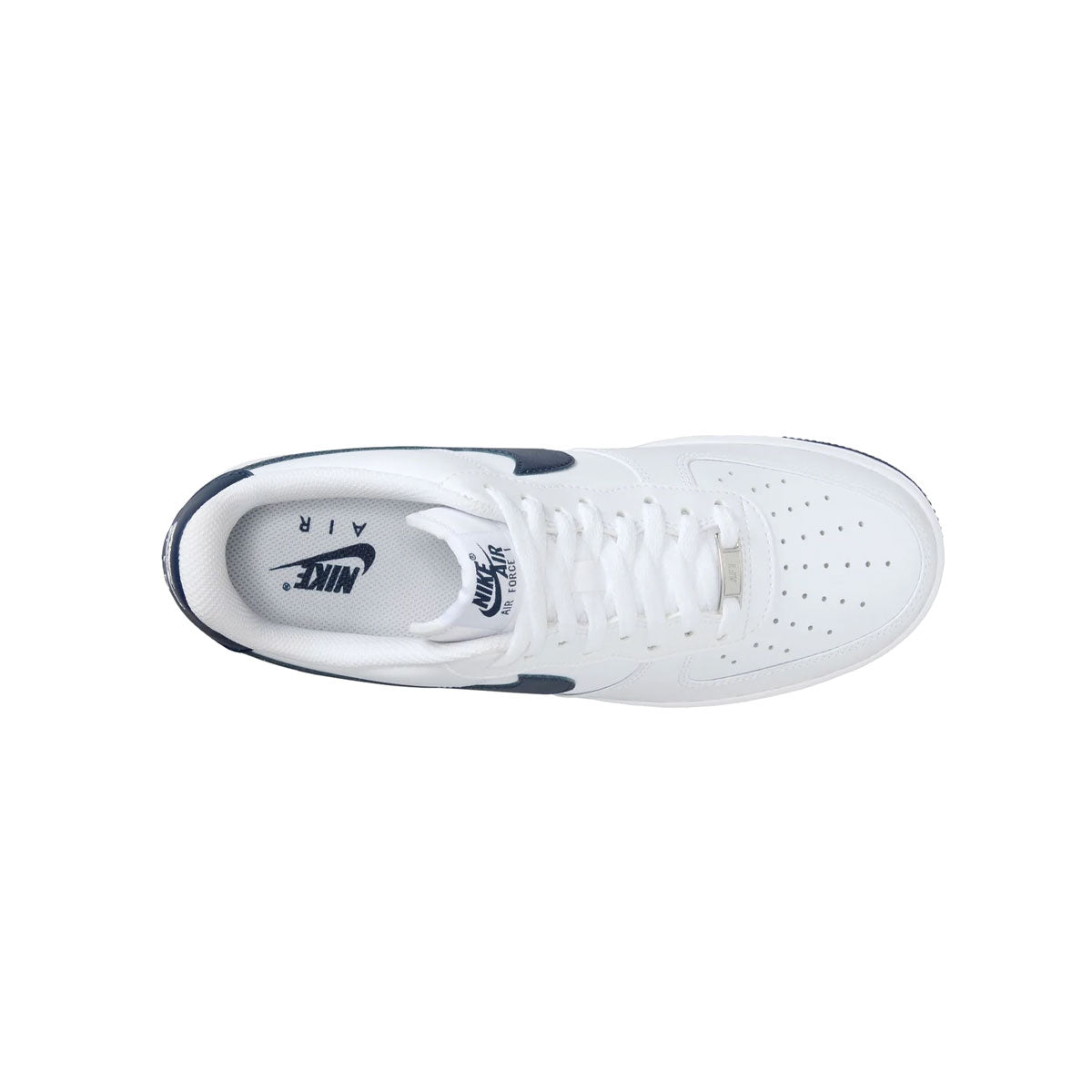 NIKE - MENS AIR FORCE1 07 ナイキ エア フォース 1 07【FFJ4146-104】