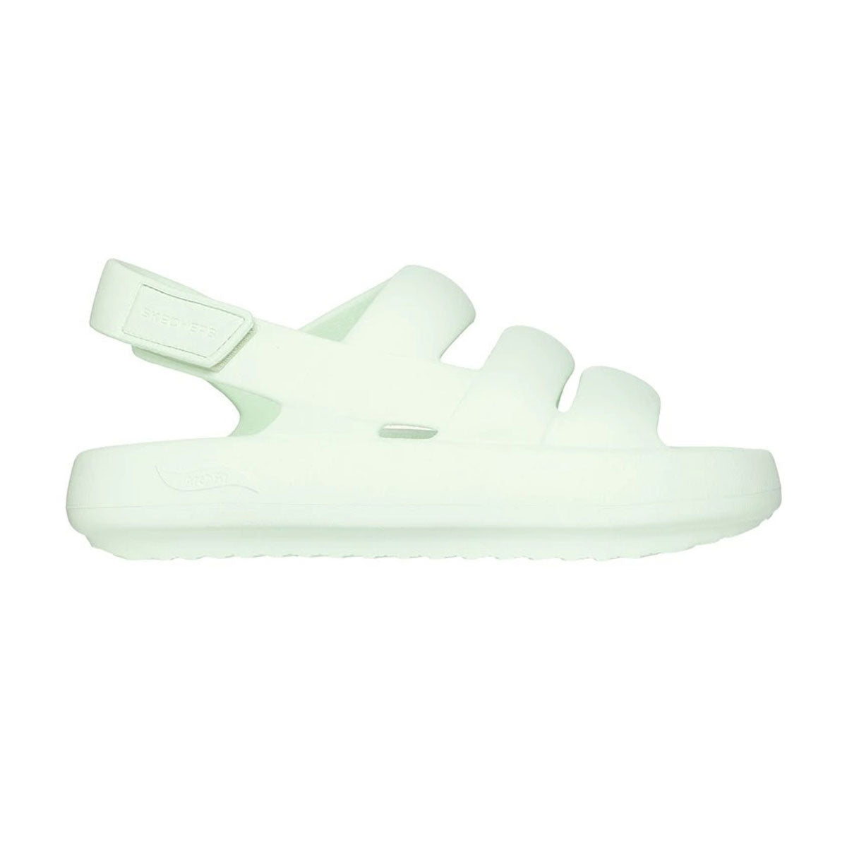 SKECHERS - WMNS ARCH FIT HORIZON Lime Synthetic 【111646-LIME】