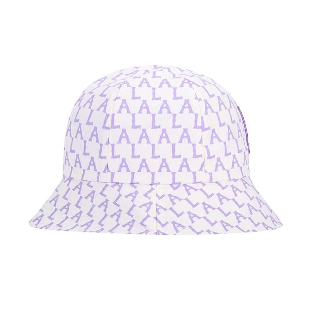 MLB - DOME HAT 07V 【32CPHA111】