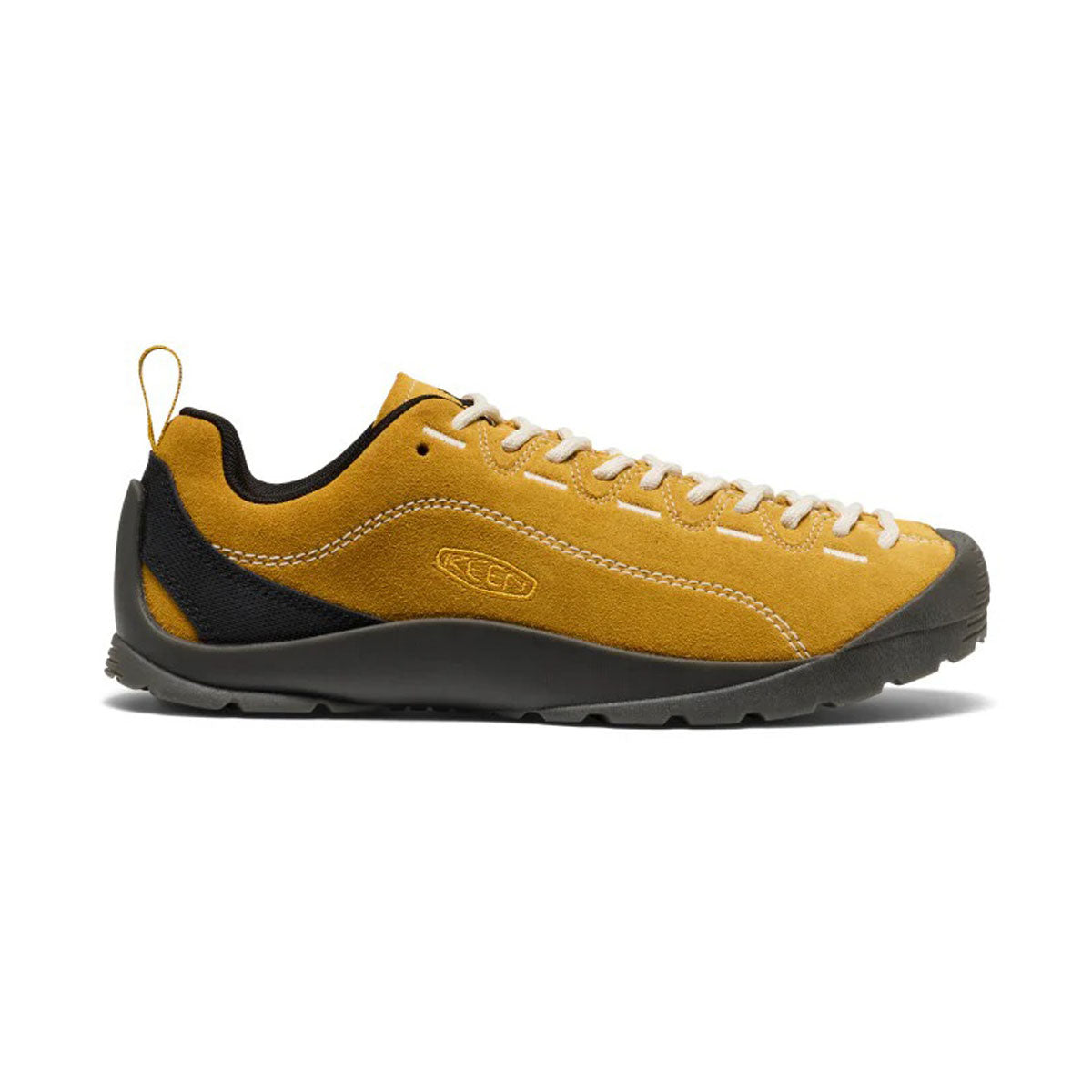 KEEN - WMNS JASPER Lemon Curry/Lemon Curry 【103134】】