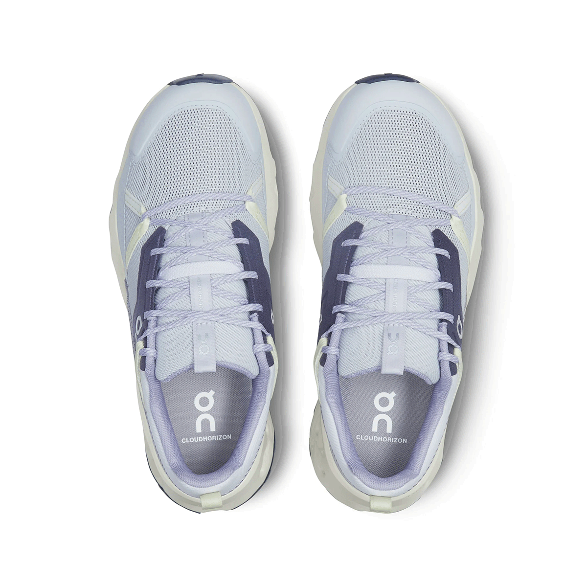 On オン【Women's】 Cloudhorizon クラウドホライズン WMNS Lavender Ivory ラベンダーアイボリー【3WE10012308】