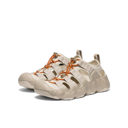 KEEN - WMNS HYPERPORT H2 Birch/Plaza Taupe 1028661
