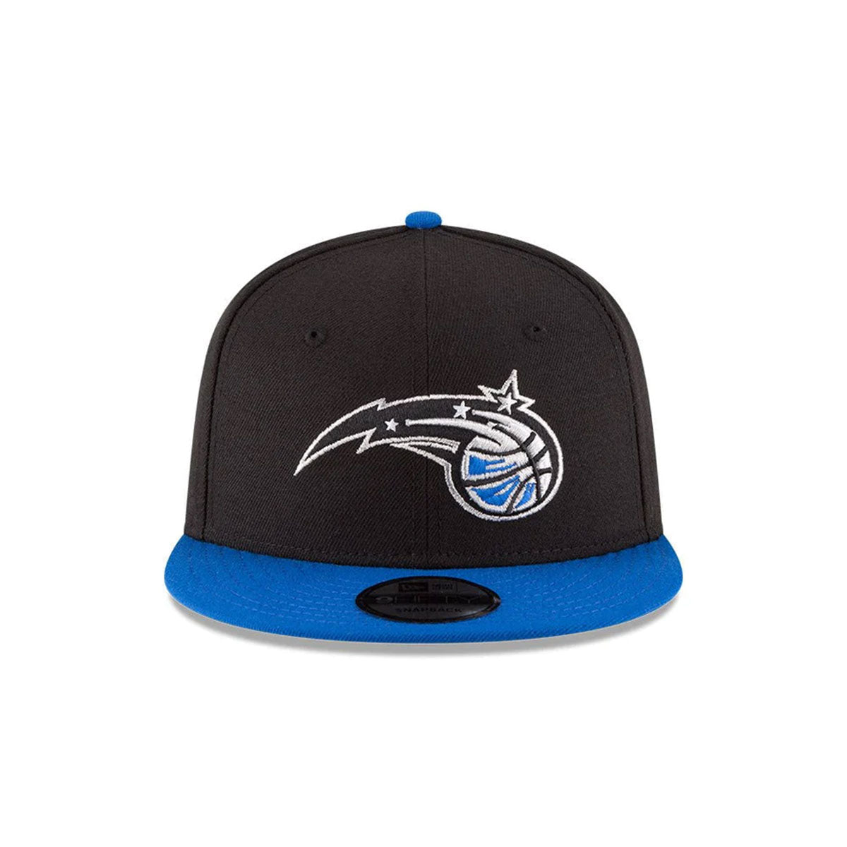 NEW ERA Orlando Magic - NBA20 9FIFTY ORLMAG 2TONE OTC 23J【13552027】