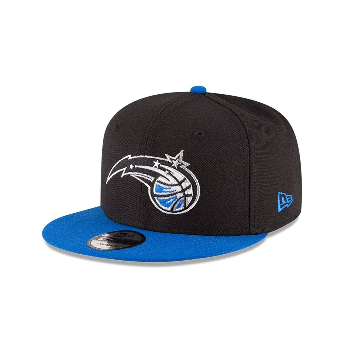 NEW ERA Orlando Magic - NBA20 9FIFTY ORLMAG 2TONE OTC 23J【13552027】