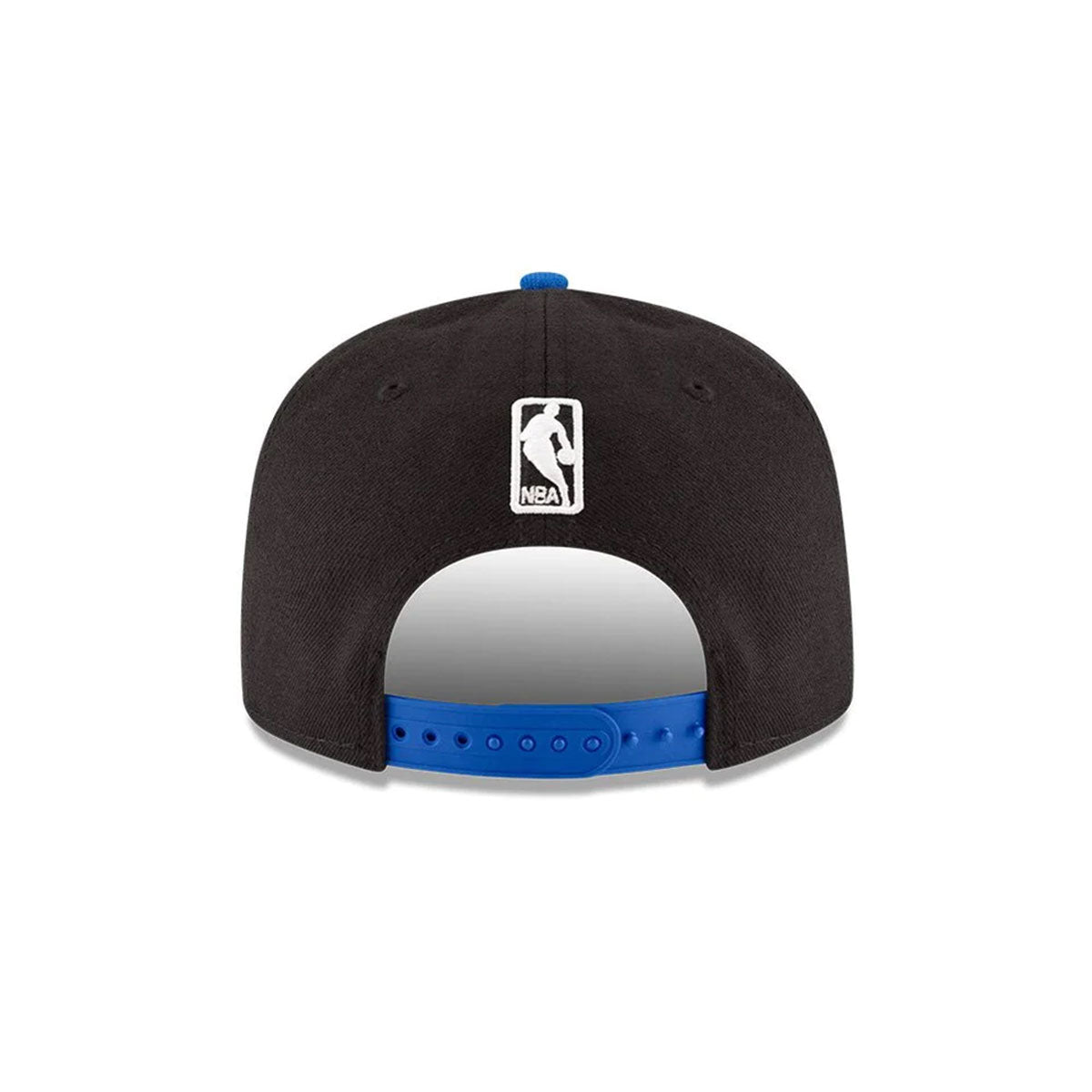 NEW ERA Orlando Magic - NBA20 9FIFTY ORLMAG 2TONE OTC 23J【13552027】