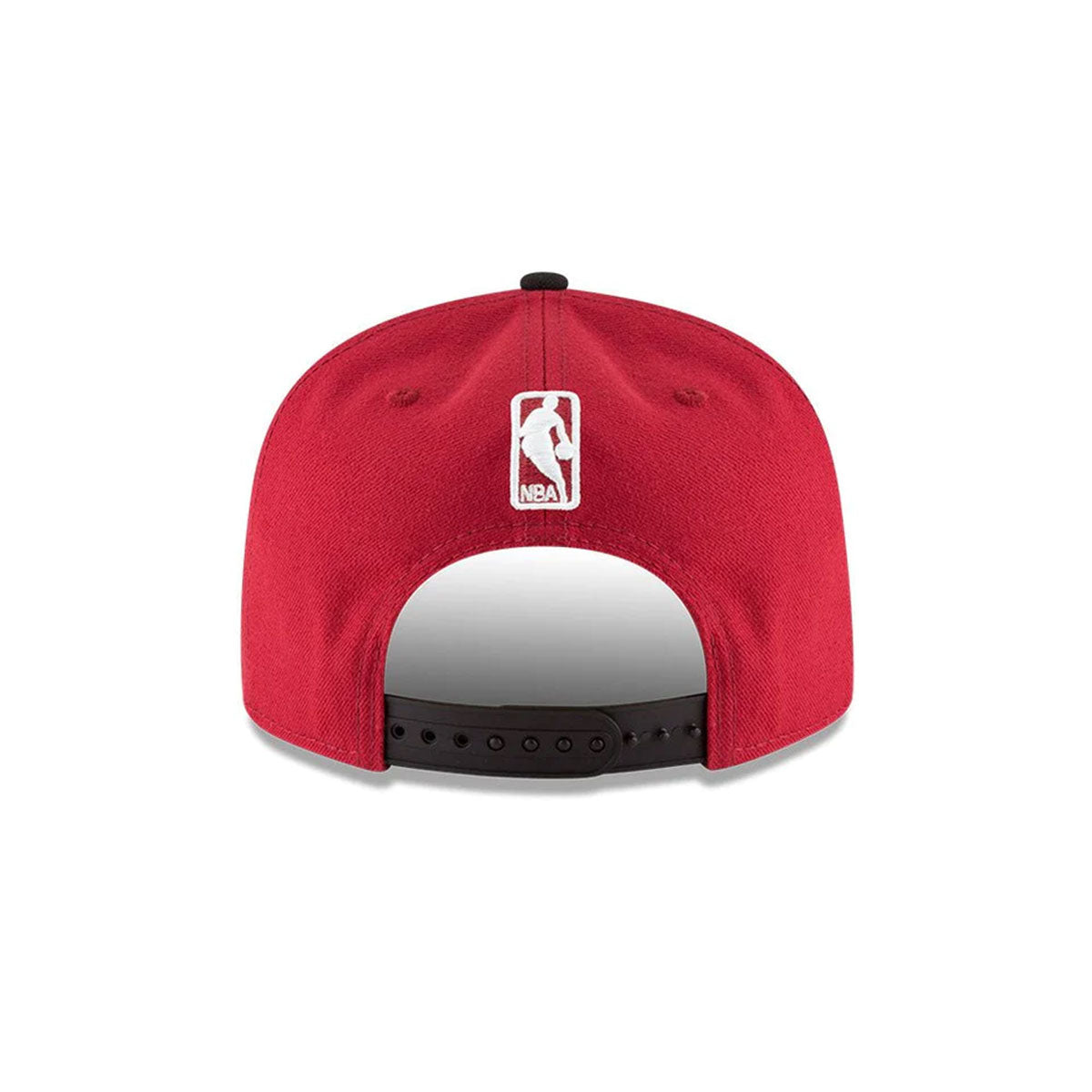 NEW ERA Miami Heat - NBA20 9FIFTY MIAHEA OTC 23J【13552031】