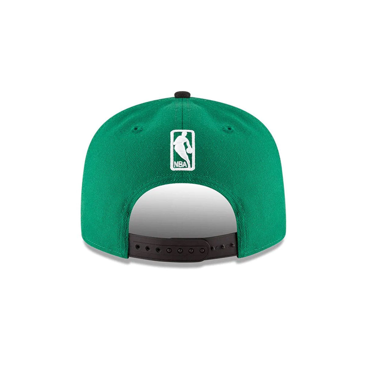 NEW ERA Boston Celtics - NBA20 9FIFTY BOSCEL 2TONE OTC 23J【13552041】