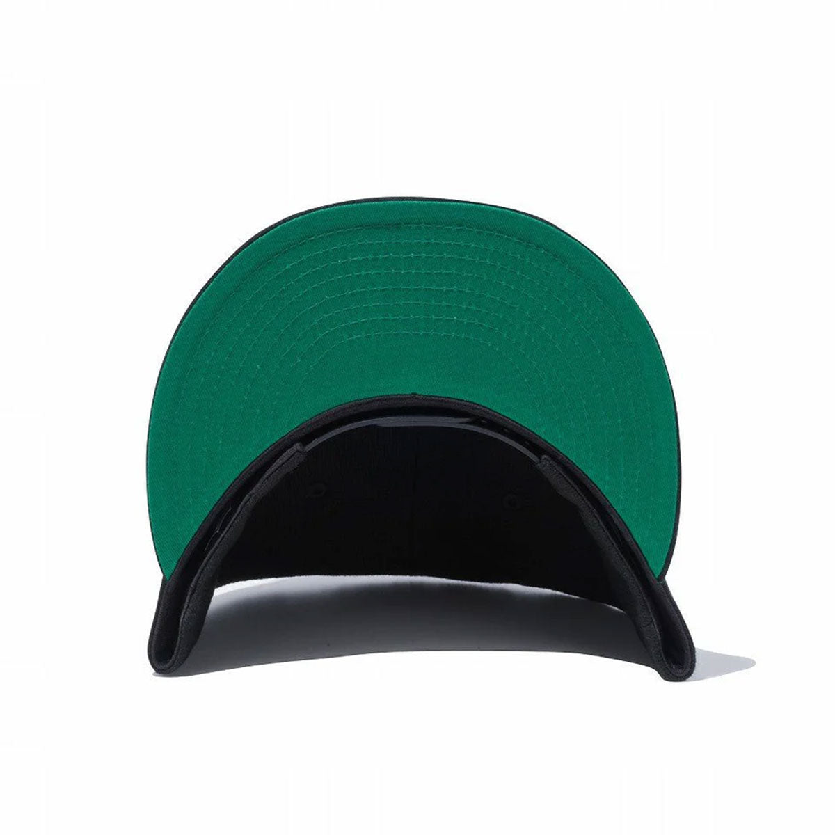 NEW ERA Las Vegas Raiders - 9FIFTY NFL LASRAI BLK TEAM 23J【13562079】