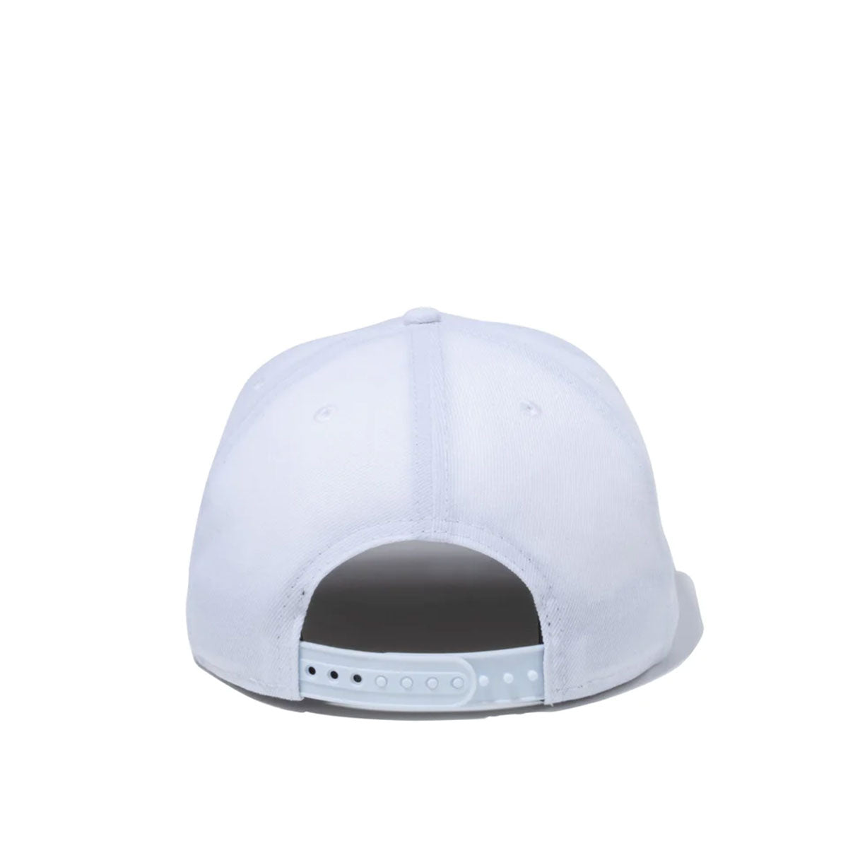 NEW ERA New York Yankees - 9FIFTY NEYYAN WHT SWHT 23J【13562082】