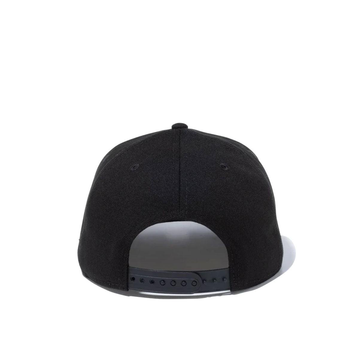 NEW ERA New York Yankees - 9FIFTY NEYYAN BLK BLK 23J【13562094】