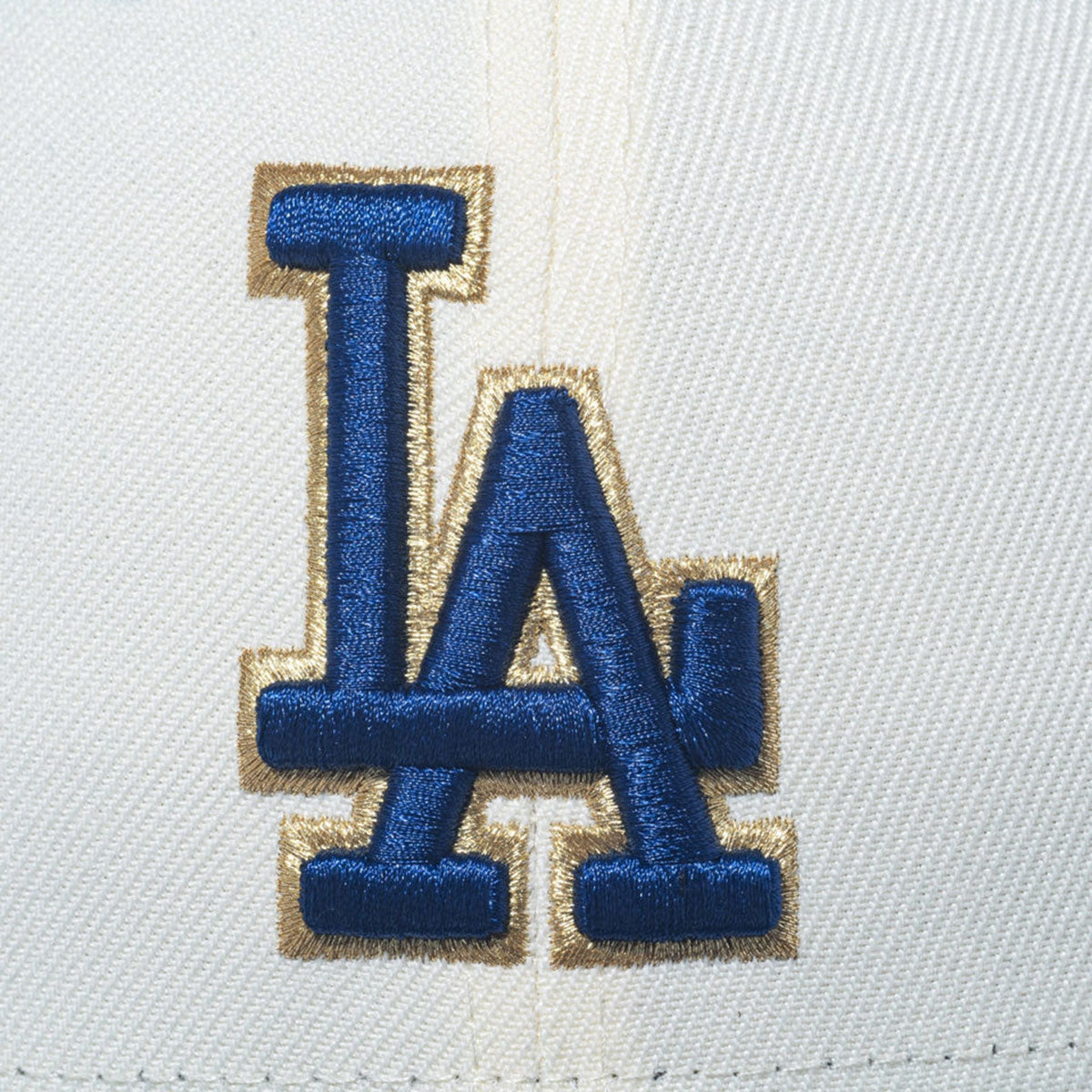 NEW ERA Los Angeles Dodgers - 9FORTY OHTANI 50-50 Club Pack CHR/DROY【14682578】
