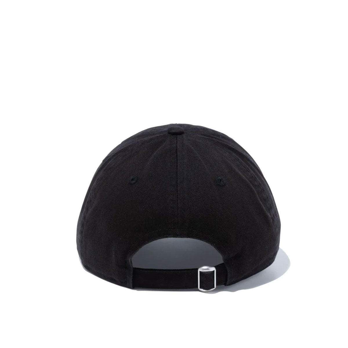 NEW ERA ヤクルトスワローズ - 9THIRTY NPB YAKSWA BLK WHI 23J【13562149】