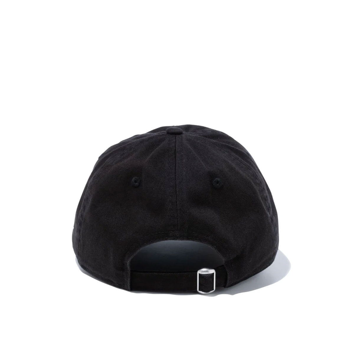 NEW ERA ヤクルトスワローズ - 9THIRTY NPB YAKSWA BLK WHI 23J【13562149】