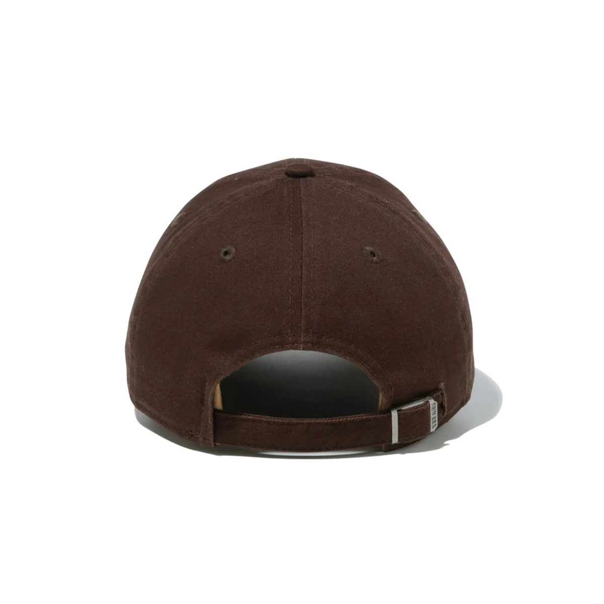 NEW ERA San Diego Padres - 9TWENTY SADPAD KHA BAND BWOO 【14109792】