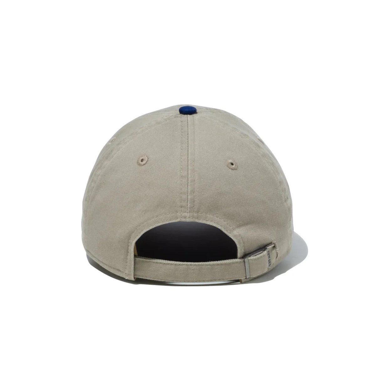 NEW ERA Los Angeles Dodgers - 9TWENTY LOSDOD KHA BAND PBL【14109809】