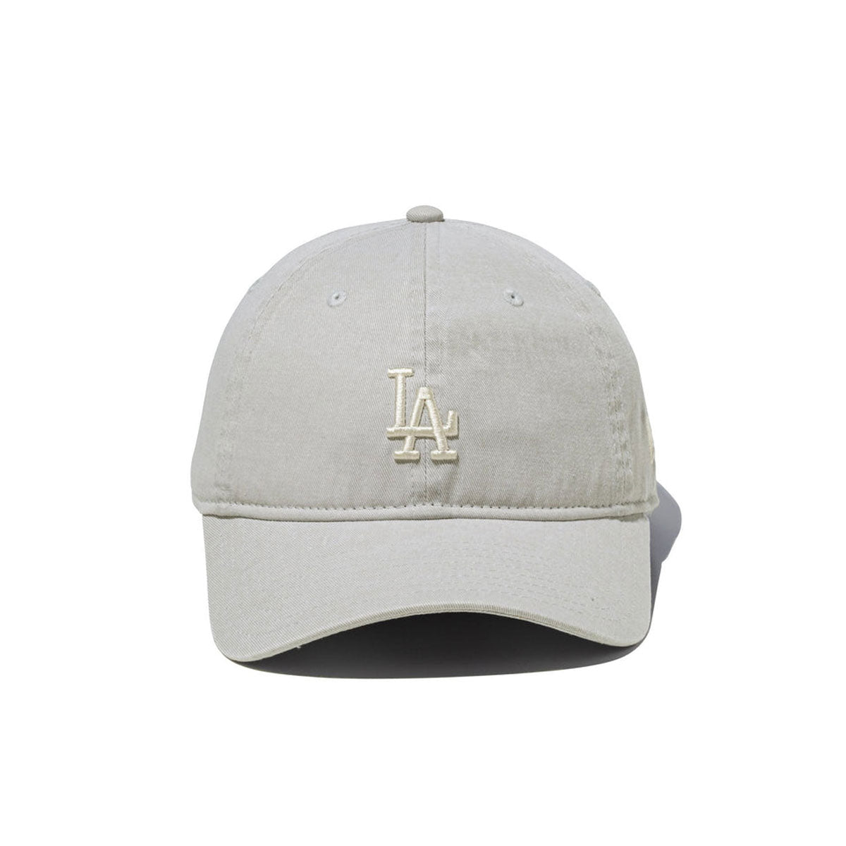 NEW ERA - 9TWENTY LOSDOD MINI LOGO I WASH STO【14721966】
