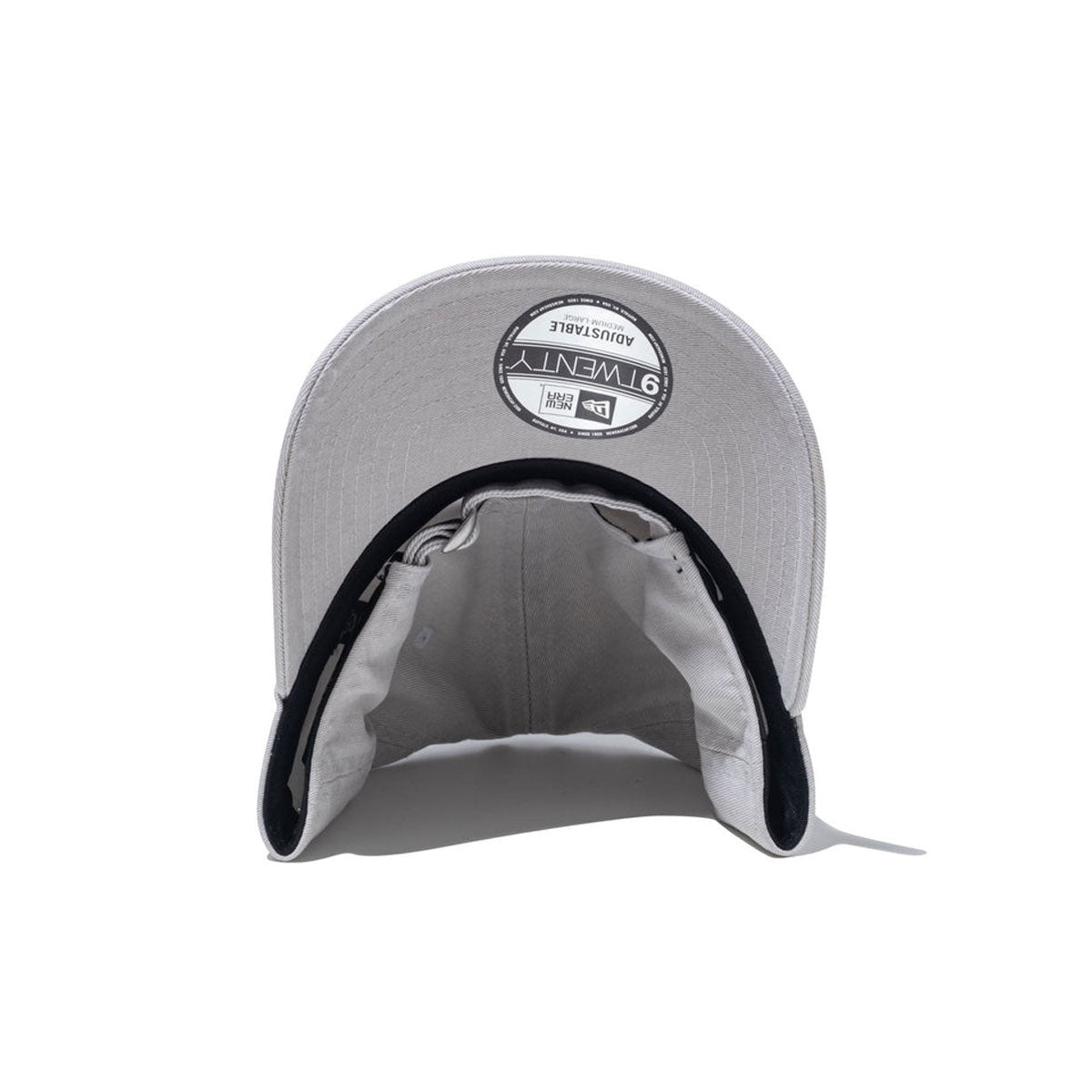 NEW ERA - 9TWENTY LOSDOD MINI LOGO I WASH STO【14721966】
