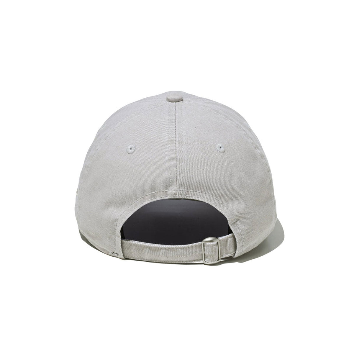 NEW ERA - 9TWENTY LOSDOD MINI LOGO I WASH STO【14721966】