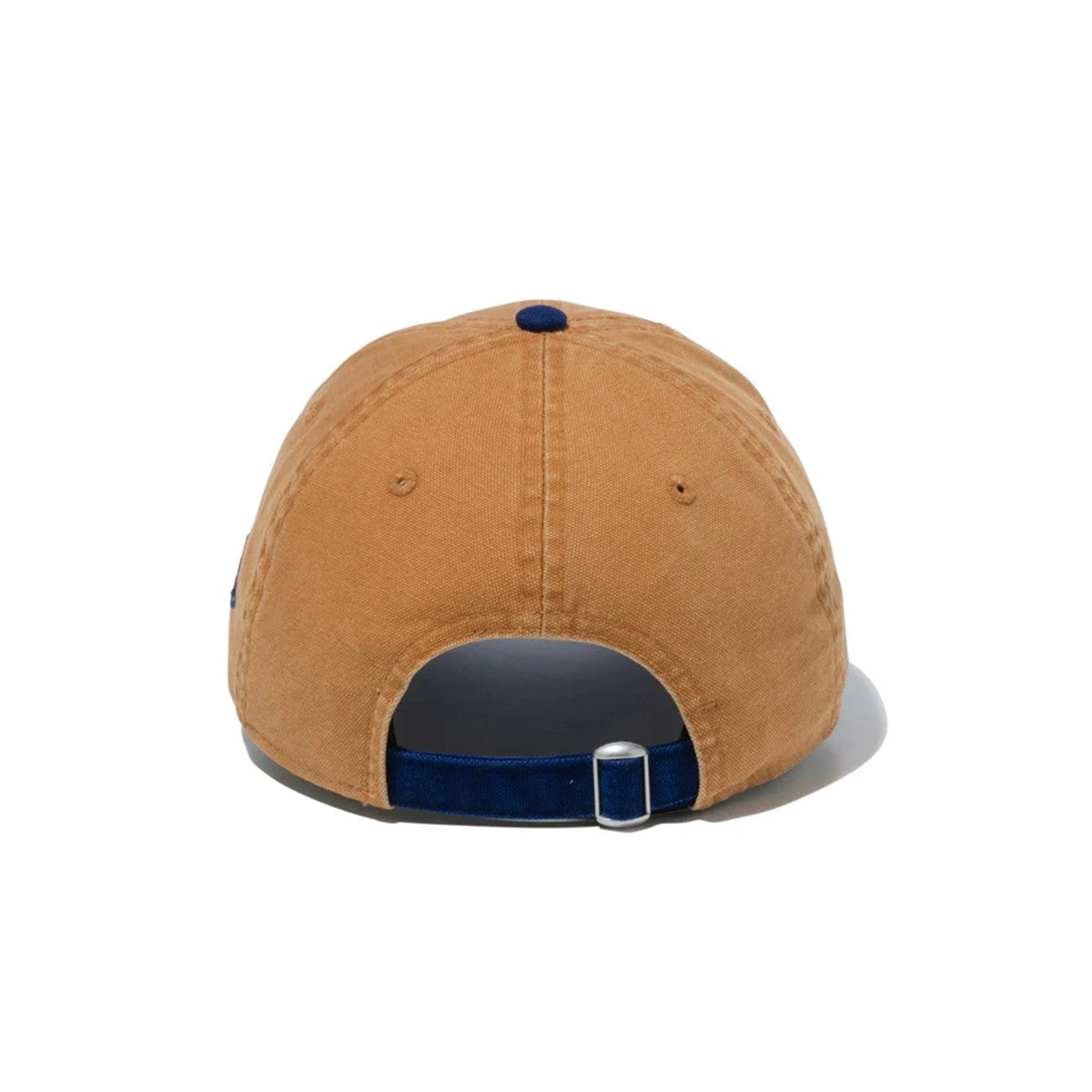 NEW ERA Los Angeles Dodgers - 9TWENTY WASDUC LBRZ DROY【14109844】