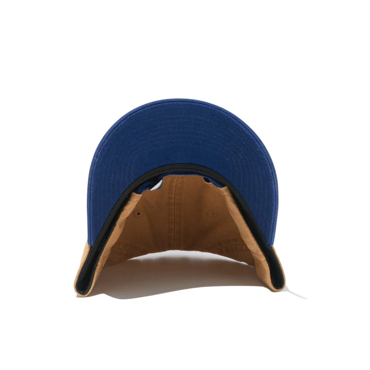 NEW ERA Los Angeles Dodgers - 9TWENTY WASDUC LBRZ DROY【14109844】