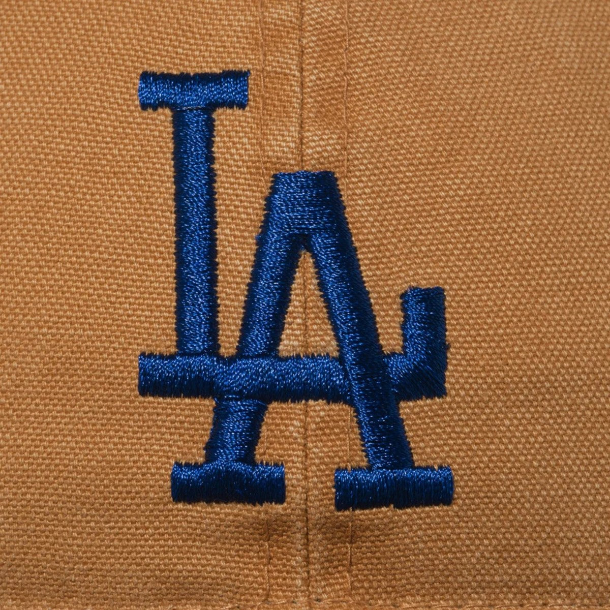 NEW ERA Los Angeles Dodgers - 9TWENTY WASDUC LBRZ DROY【14109844】