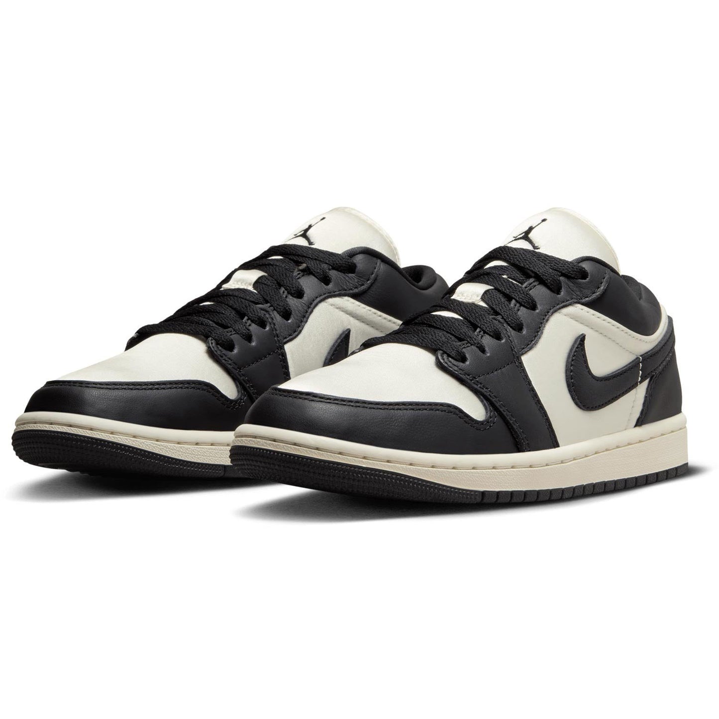 NIKE WMNS AIR JORDAN 1 LOW SE ナイキ ウィメンズ エア ジョーダン 1 ロー SE 【FB9893-101】