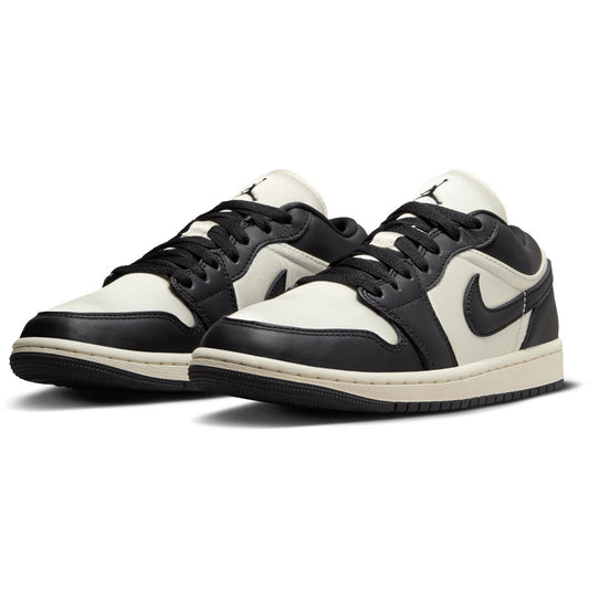 NIKE WMNS AIR JORDAN 1 LOW SE ナイキ ウィメンズ エア ジョーダン 1 ロー SE 【FB9893-101】