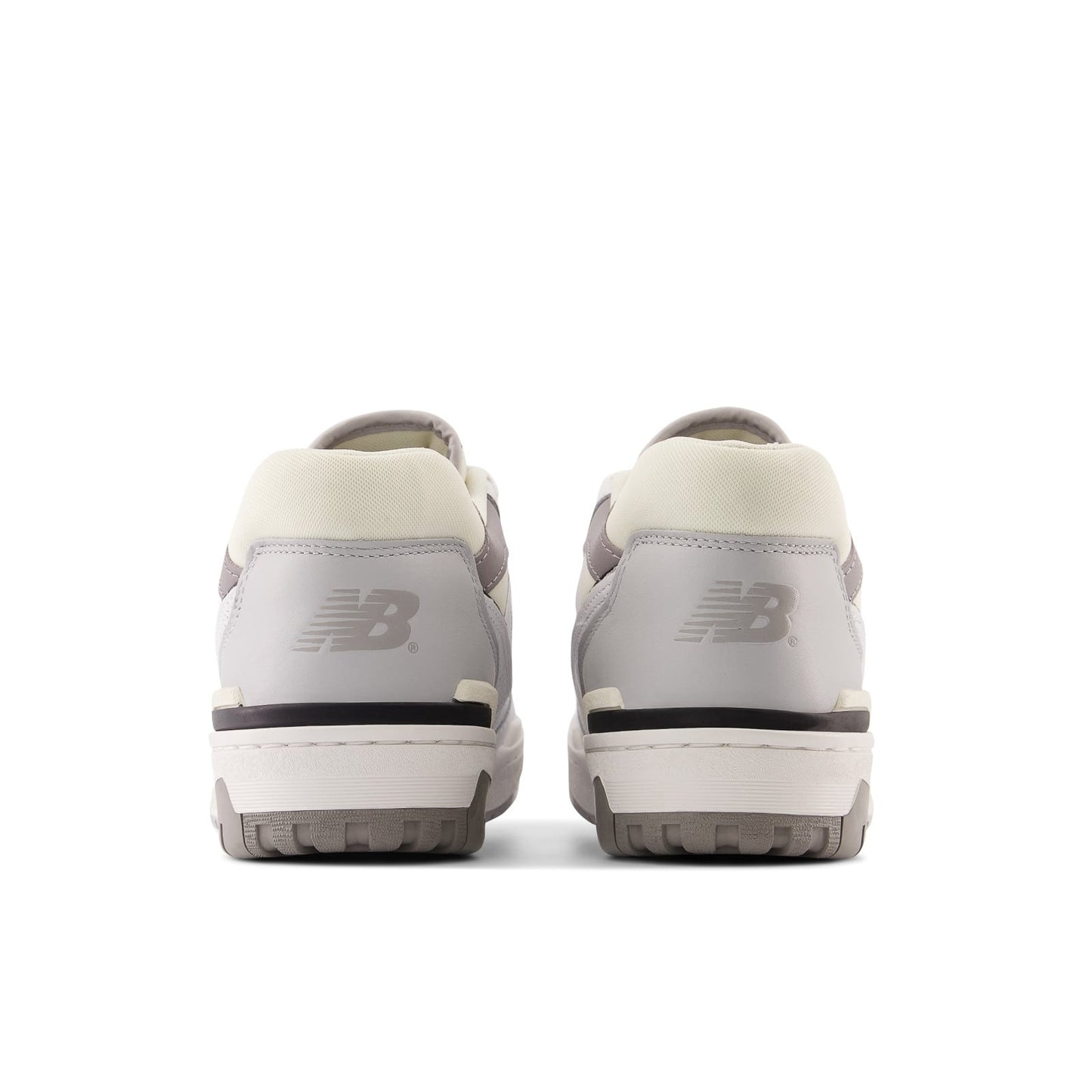 NEW BALANCE ニューバランス スニーカー【BB550PWA】
