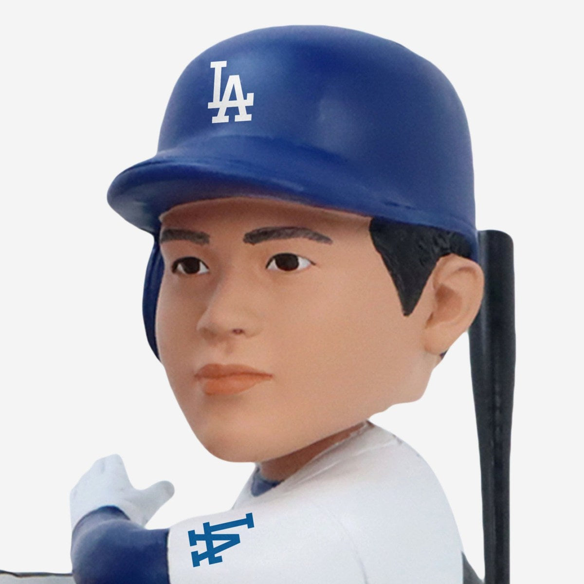 FOCO - HENDERSON/OHTANI BALTIMORE ORIOLES LA DODGERS SHO TIME BOBBLEHEAD