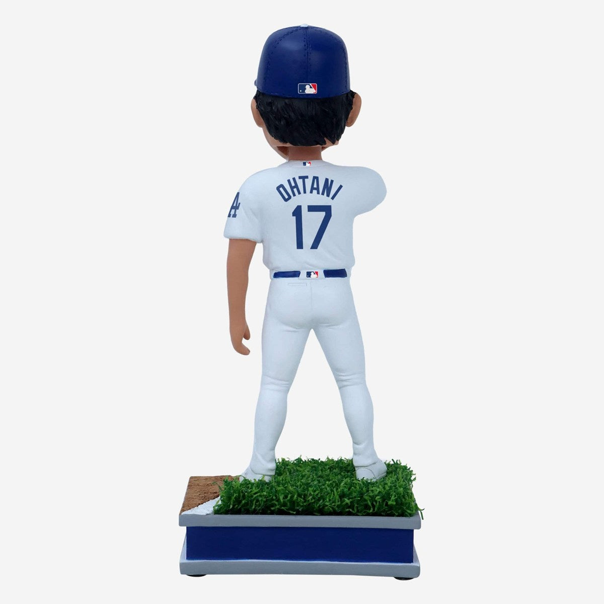FOCO - SHOHEI OHTANI LA DODGERS GRASS FIELD BOBBLEHEAD