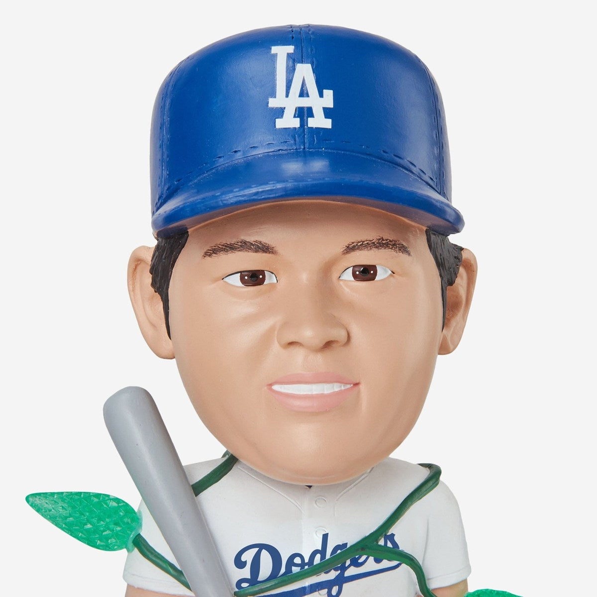 FOCO - SHOHEI OHTANI LA DODGERS STRING LIGHT UP BOBBLEHEAD