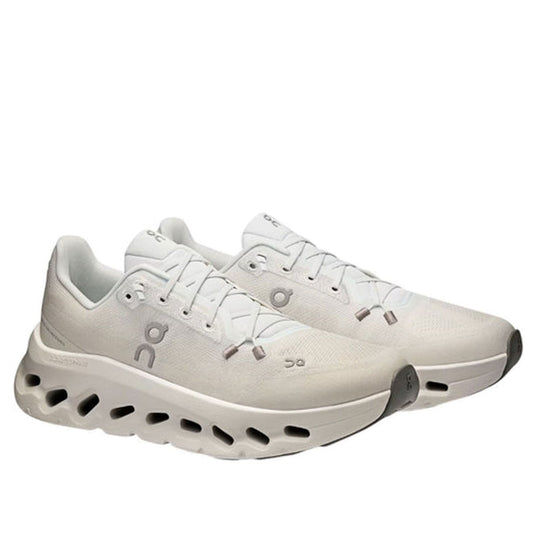 On - Cloudtilt W Arctic | Ice【3WE10054313】