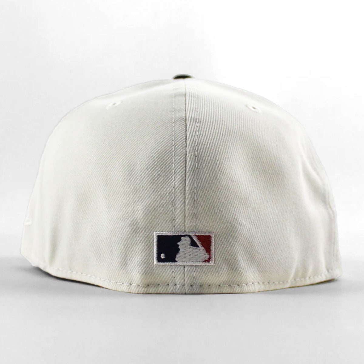 NEW ERA Cincinnati Reds - 59FIFTY LOS ROJOS 2015 ASG CHROME NAVY
