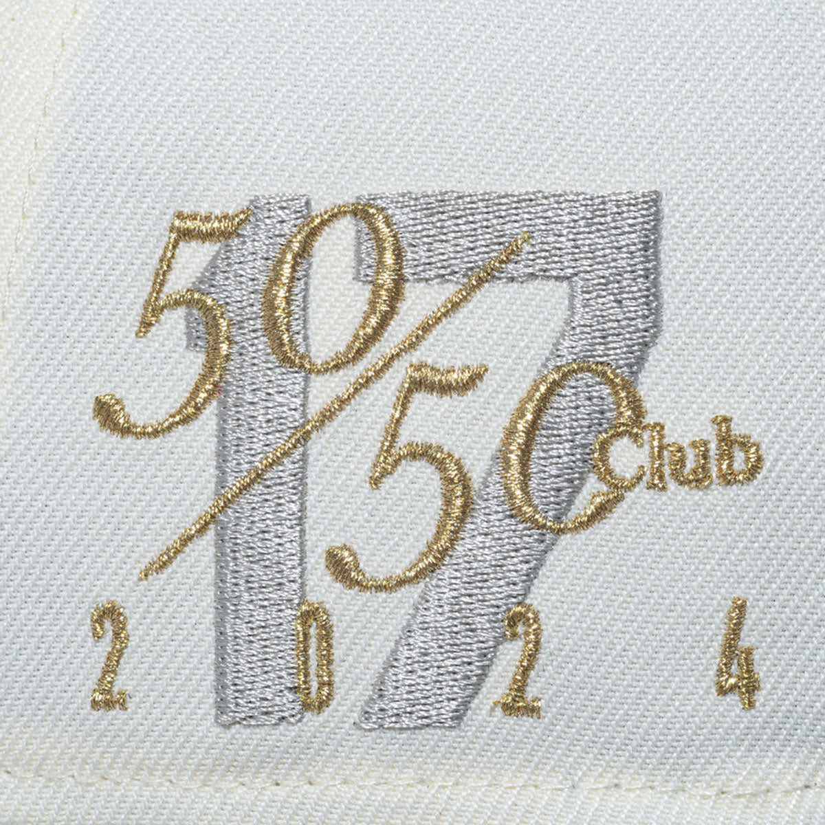 NEW ERA Los Angeles Dodgers - 9FORTY OHTANI 50-50 Club Pack CHR/DROY【14682578】