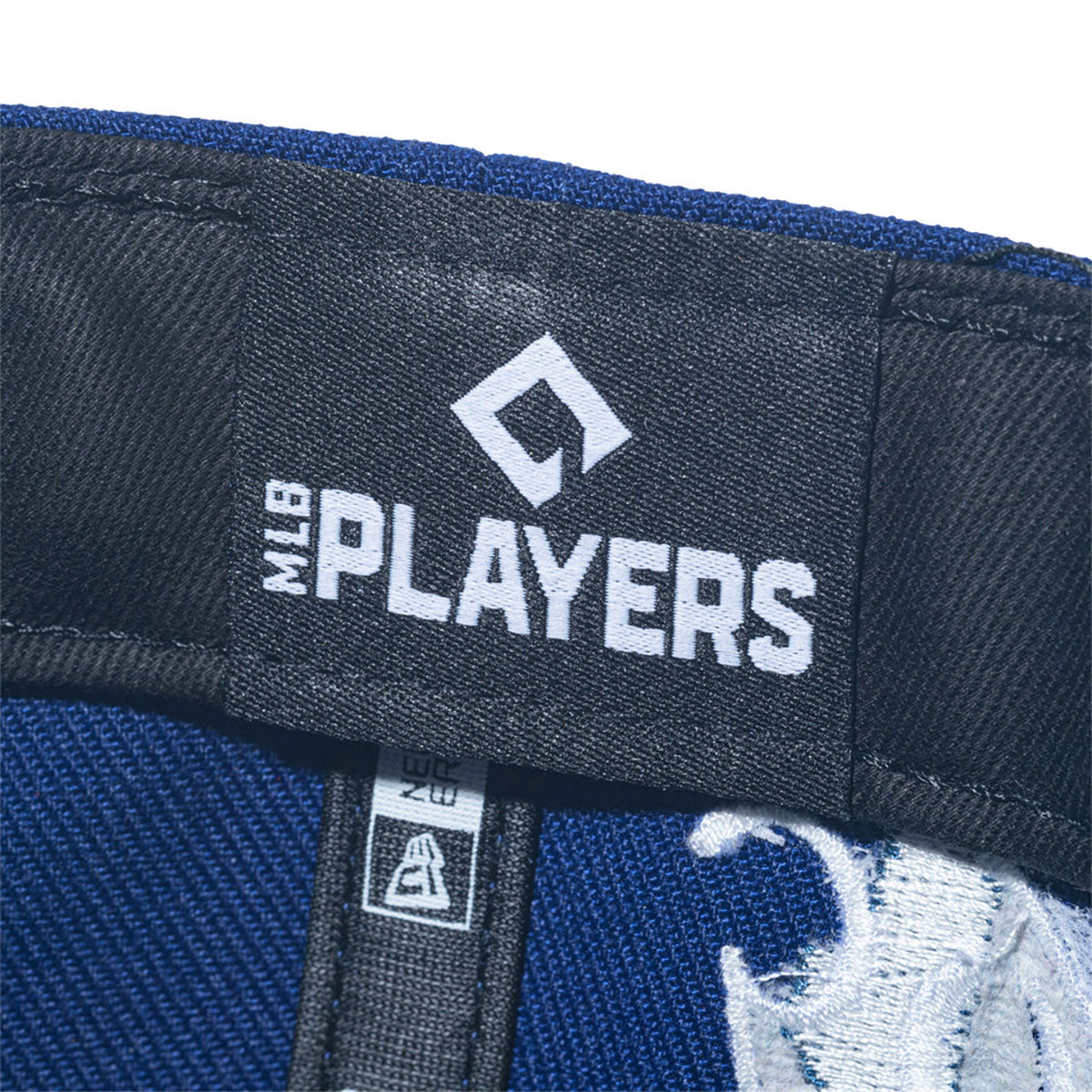NEW ERA Los Angeles Dodgers - 59FIFTY OHTANI 50-50 Club Pack DROY【14682624】