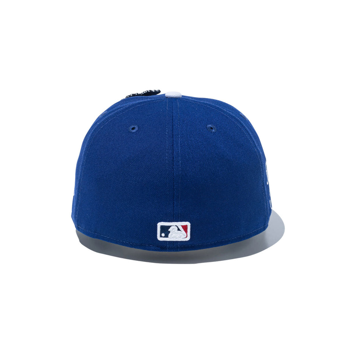 NEW ERA Los Angeles Dodgers - 59FIFTY OHTANI 50-50 Club Pack DROY【14682624】