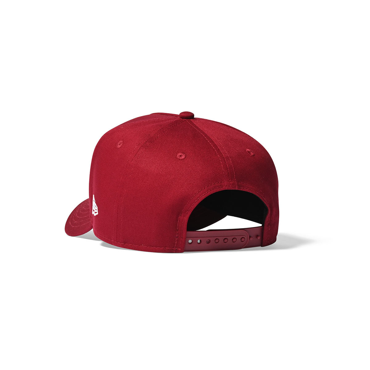 NEW ERA Detroit Tigers - CO 9FORTY A-FRAME CARDINAL【14393752】
