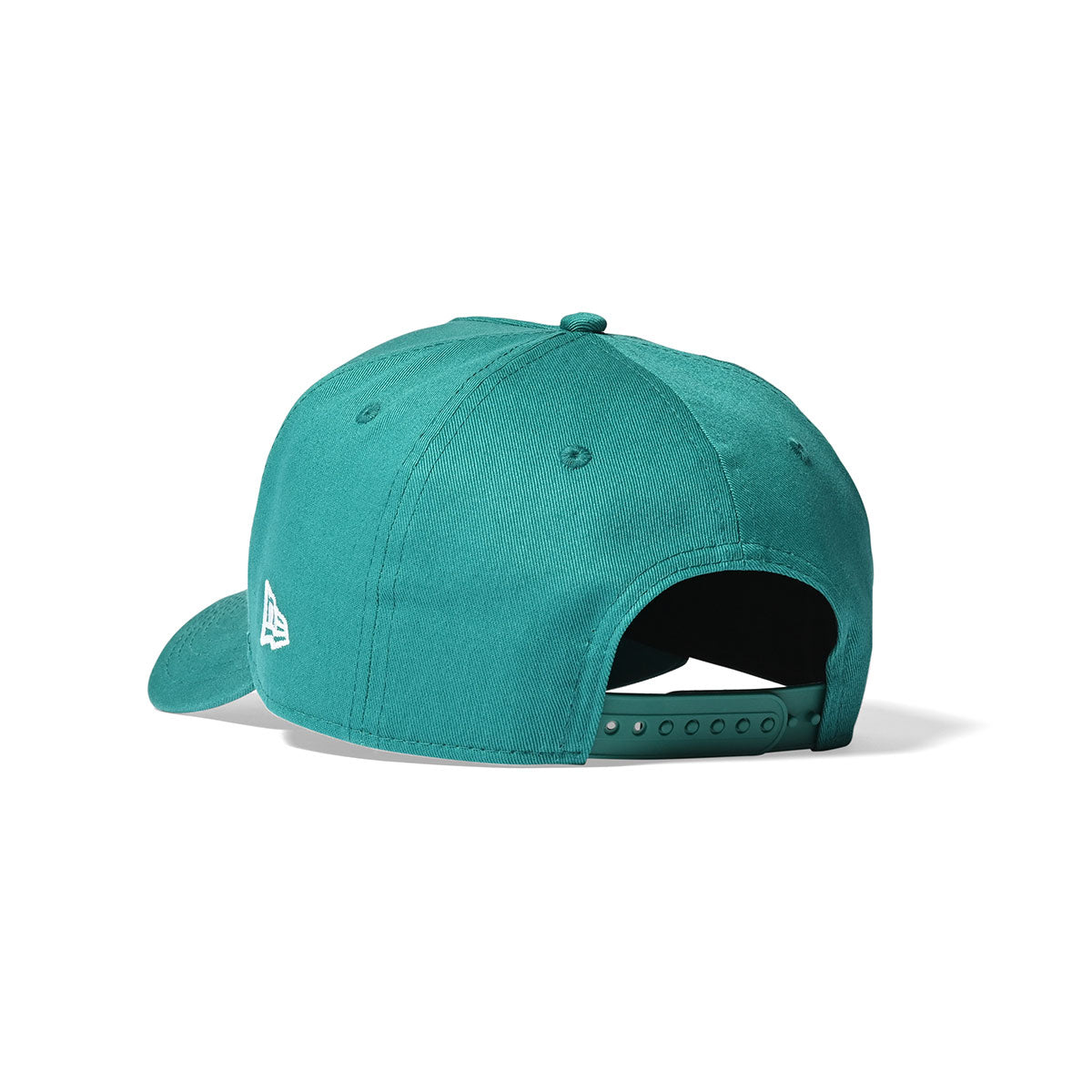 NEW ERA Seatles Mariners - CO 9FORTY A-FRAME NORTHWEST GREEN【14393750】