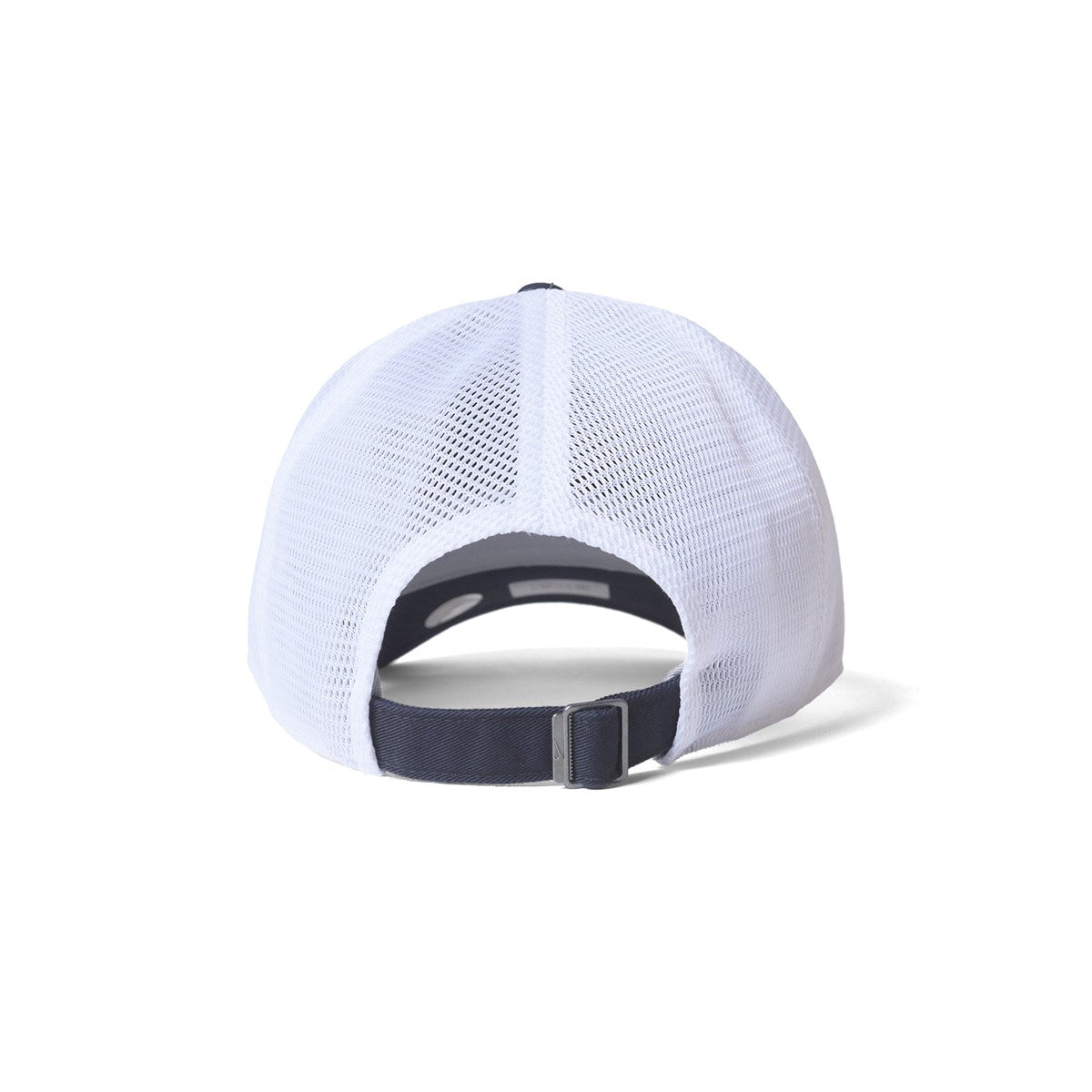 NIKE CLUB - New York Yankees UNSTRUCTURED TRUCKER CAP 【NB03-194N-NK-JRS】