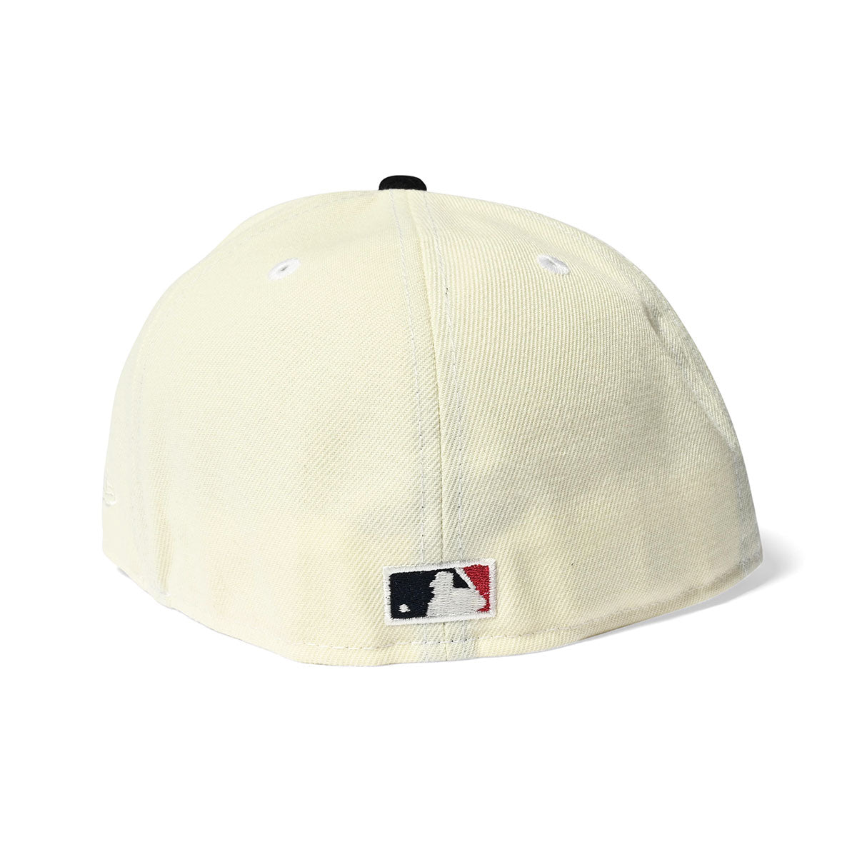 NEW ERA 德克薩斯遊騎兵隊 2020 首賽季 59FIFTY CHROME/NVY