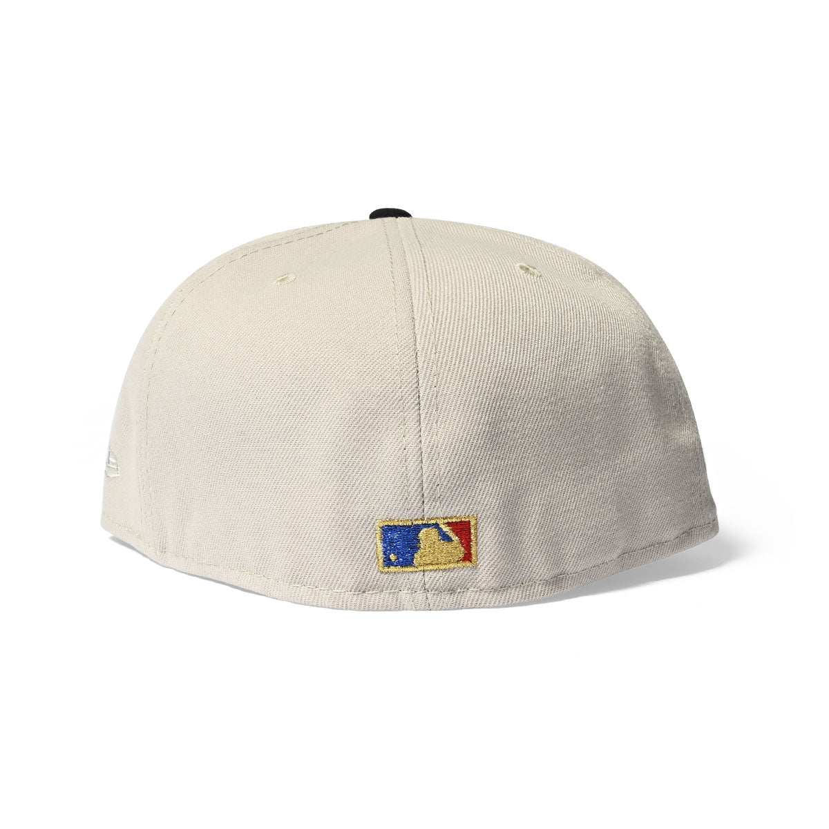 NEW ERA 舊金山巨人告別 59FIFTY STONE/海軍藍