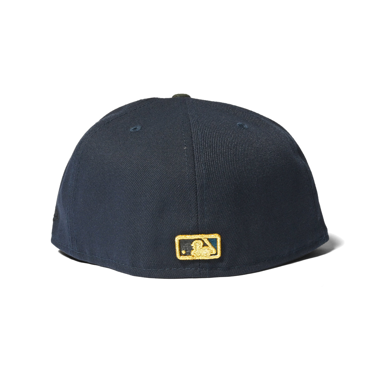 NEW ERA Seattle Mariners 2023 All Star Game 59FIFTY NAVY/SEAWEED GRN
