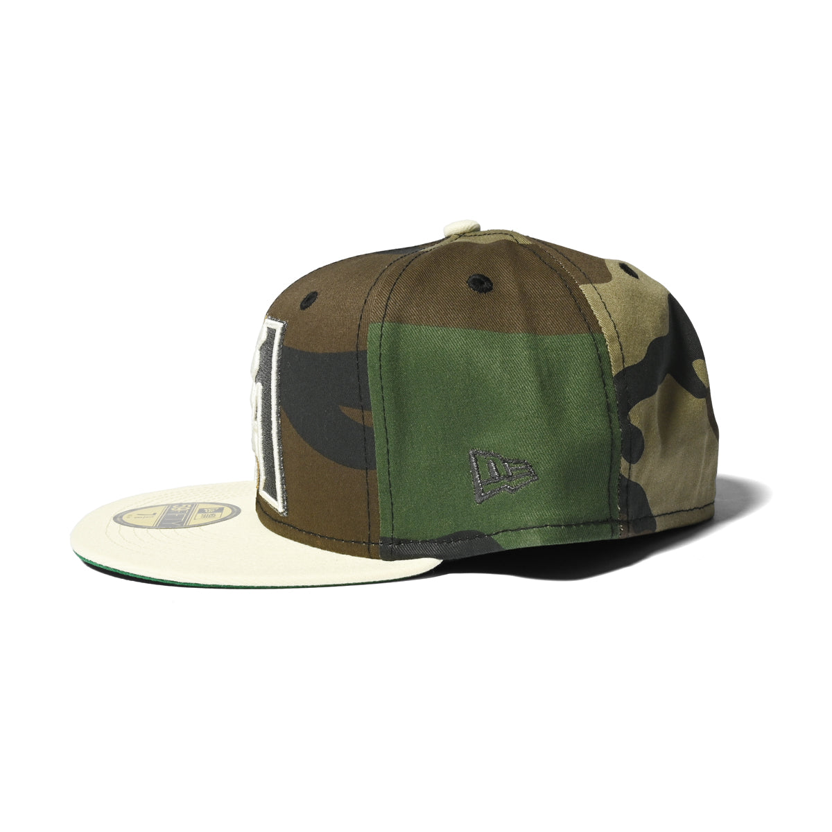 NEW ERA Arizona Diamondbacks - 59FIFTY 25TH ANV WLCM/CHRM